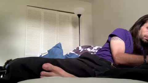 Snapshot of weedwacker43 chatting on 21, 1, 2025 weedwacker43 online show from 21, 1, 2025