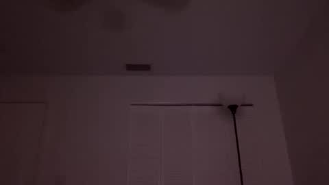 Snapshot of weedwacker43 chatting on 2, 2, 2025 weedwacker43 online show from 2, 2, 2025