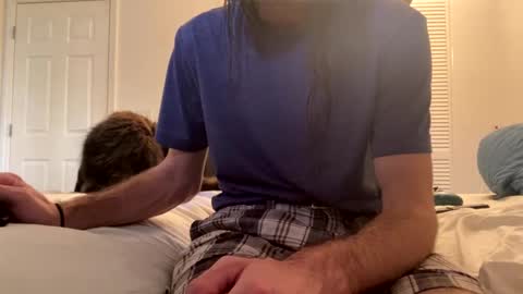 Snapshot of weedwacker43 chatting on 5, 2, 2025 weedwacker43 online show from 5, 2, 2025