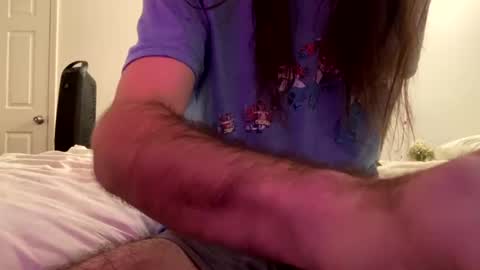 Snapshot of weedwacker43 chatting on 12, 2, 2025 weedwacker43 online show from 12, 2, 2025