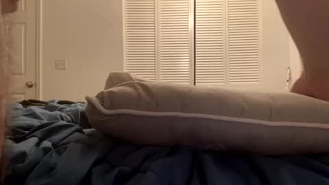 Snapshot of weedwacker43 chatting on 10, 3, 2025 weedwacker43 online show from 10, 3, 2025