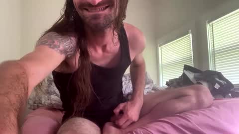 Snapshot of weedwacker43 chatting on 12, 9, 2025 weedwacker43 online show from 12, 9, 2025