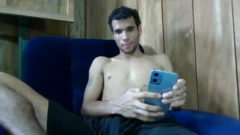 Snapshot of weedysmoky chatting on 8, 9, 2025 weedysmoky online show from 8, 9, 2025