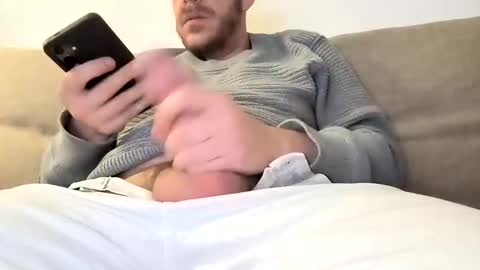 ValxITALY online show from 2, 12, 2024