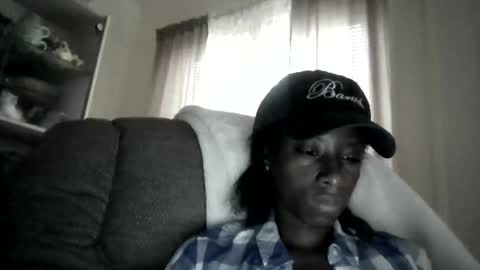 Snapshot of weeklyrush chatting on 21, 7, 2026 GoddessRush online show from 21, 7, 2026