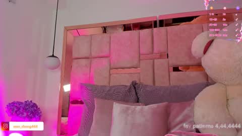 Wennsheng online show from 22, 2, 2026