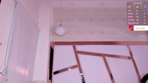 Wennsheng online show from 31, 3, 2026