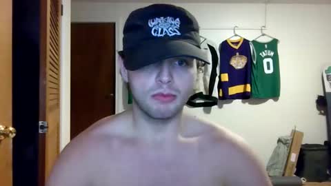 Snapshot of weenskir chatting on 13, 4, 2026 weenskir online show from 13, 4, 2026