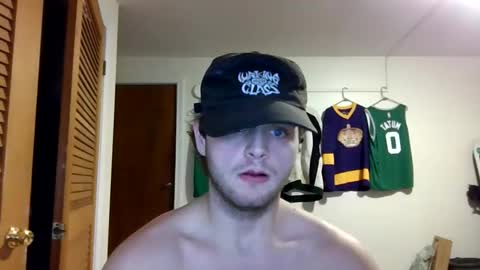 Snapshot of weenskir chatting on 14, 4, 2026 weenskir online show from 14, 4, 2026