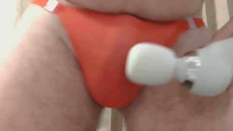 Snapshot of weewill7204 chatting on 21, 12, 2025 Will online show from 21, 12, 2025