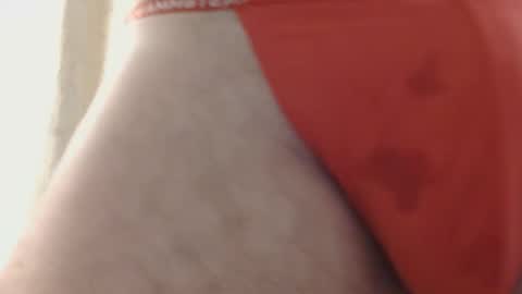 Snapshot of weewill7204 chatting on 13, 1, 2026 Will online show from 13, 1, 2026