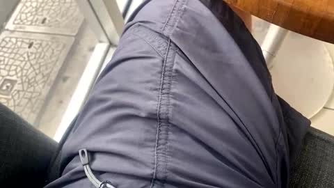 Snapshot of weewill7204 chatting on 9, 2, 2026 Will online show from 9, 2, 2026