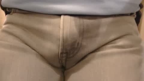 Snapshot of weewill7204 chatting on 14, 4, 2026 Will online show from 14, 4, 2026