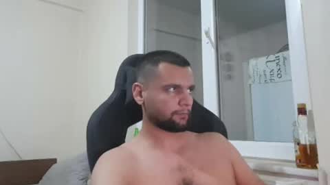 Snapshot of weezing442 chatting on 10, 12, 2024 alp online show from 10, 12, 2024