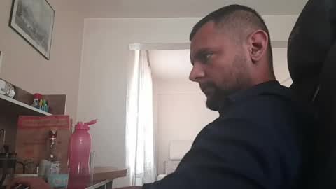 Snapshot of weezing442 chatting on 15, 12, 2024 alp online show from 15, 12, 2024