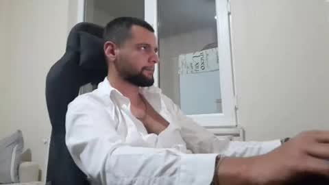 Snapshot of weezing442 chatting on 20, 12, 2024 alp online show from 20, 12, 2024