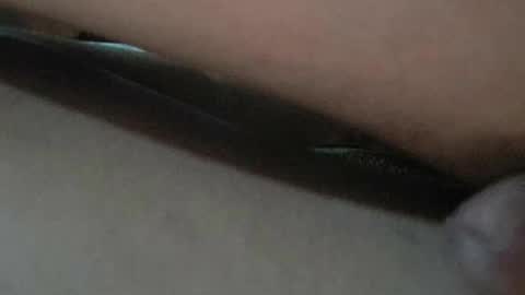 Snapshot of weezing442 chatting on 20, 12, 2024 alp online show from 20, 12, 2024