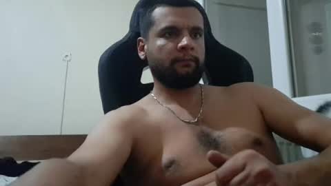 Snapshot of weezing442 chatting on 17, 1, 2025 alp online show from 17, 1, 2025