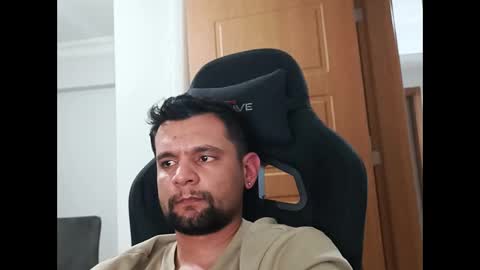 Snapshot of weezing442 chatting on 7, 2, 2026 alp online show from 7, 2, 2026