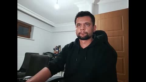 Snapshot of weezing442 chatting on 9, 2, 2026 alp online show from 9, 2, 2026