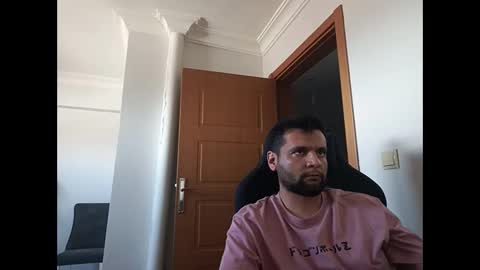 Snapshot of weezing442 chatting on 29, 3, 2026 alp online show from 29, 3, 2026