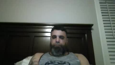 Weezy online show from 11, 1, 2025