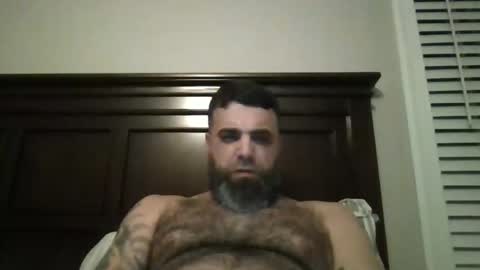 Weezy online show from 13, 1, 2025