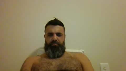 Weezy online show from 12, 9, 2025