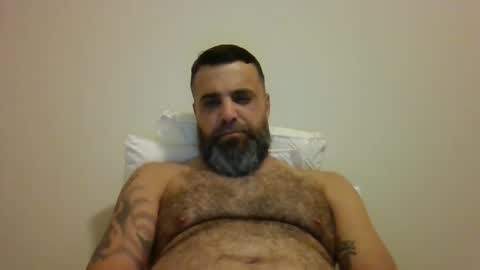 Snapshot of weezy210 chatting on 26, 9, 2025 Weezy online show from 26, 9, 2025