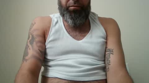 Snapshot of weezy210 chatting on 4, 10, 2025 Weezy online show from 4, 10, 2025