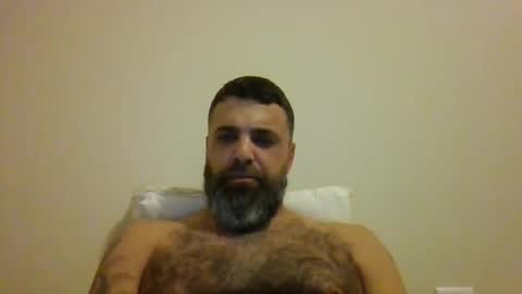 Snapshot of weezy210 chatting on 20, 10, 2025 Weezy online show from 20, 10, 2025