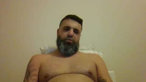 Weezy online show from 18, 11, 2025