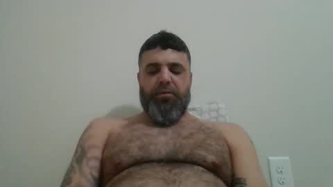 Snapshot of weezy210 chatting on 16, 1, 2026 Weezy online show from 16, 1, 2026