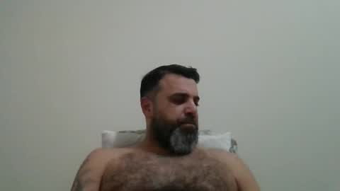 Snapshot of weezy210 chatting on 2, 2, 2026 Weezy online show from 2, 2, 2026