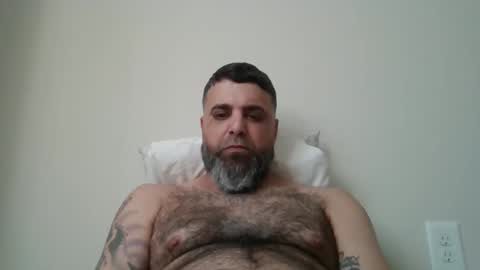 Snapshot of weezy210 chatting on 7, 2, 2026 Weezy online show from 7, 2, 2026