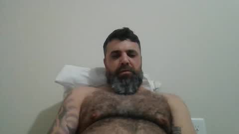 Snapshot of weezy210 chatting on 21, 2, 2026 Weezy online show from 21, 2, 2026