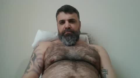 Snapshot of weezy210 chatting on 22, 2, 2026 Weezy online show from 22, 2, 2026