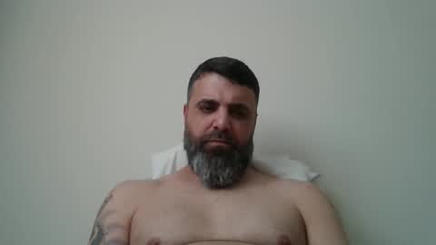 Snapshot of weezy210 chatting on 21, 3, 2026 Weezy online show from 21, 3, 2026