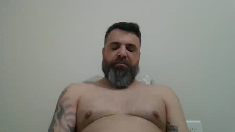 Snapshot of weezy210 chatting on 23, 3, 2026 Weezy online show from 23, 3, 2026