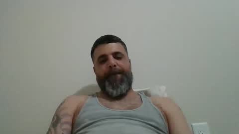 Weezy online show from 2, 5, 2026