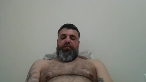 Weezy online show from 4, 5, 2026