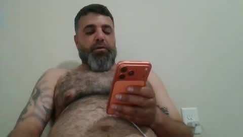Weezy online show from 28, 6, 2026
