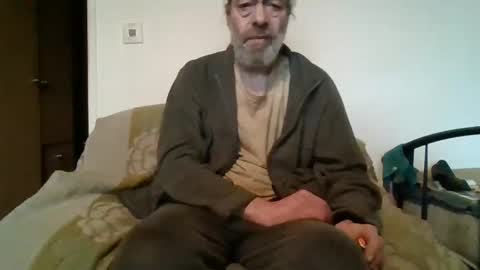 Snapshot of weibergerd333 chatting on 22, 12, 2024 Gerd online show from 22, 12, 2024