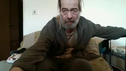 Snapshot of weibergerd333 chatting on 16, 1, 2025 Gerd online show from 16, 1, 2025