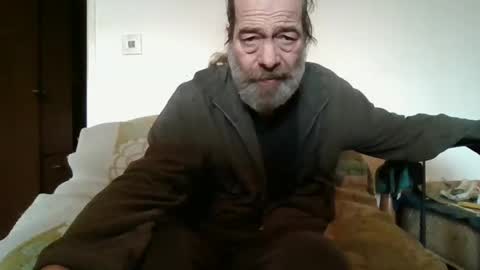 Snapshot of weibergerd333 chatting on 23, 1, 2025 Gerd online show from 23, 1, 2025