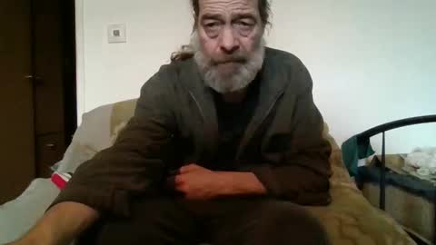 Snapshot of weibergerd333 chatting on 11, 2, 2025 Gerd online show from 11, 2, 2025