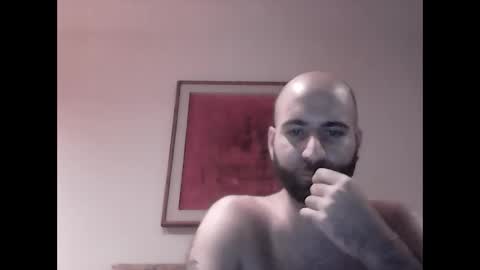 Snapshot of weilanyutani chatting on 19, 2, 2026 HI LOVE . PRIVATE SHOW IS OPEN online show from 19, 2, 2026