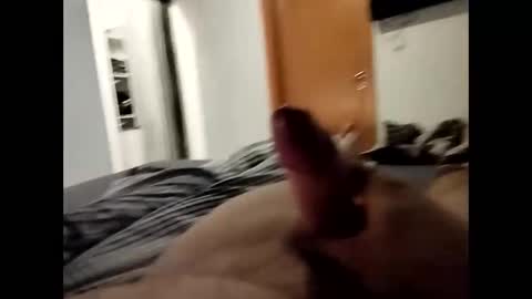 Weilpasst online show from 14, 12, 2024