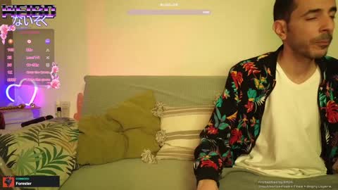 Snapshot of weird_inside chatting on 15, 1, 2025 Alyssa and James online show from 15, 1, 2025