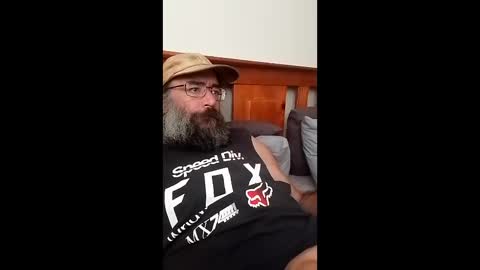 Snapshot of weirdpirate chatting on 15, 4, 2026 weirdpirate online show from 15, 4, 2026